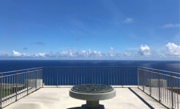 Kikaidaiichi Hotel