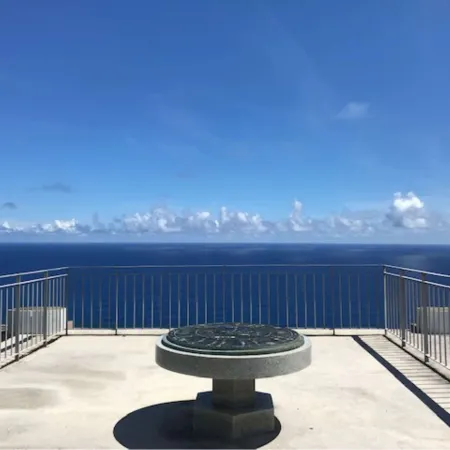 Kikaidaiichi Hotel Отели в г. Кикай