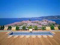Tenku Kaiyu No Yado Suehiro - Ocean View
