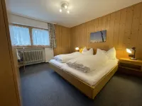 Zentral Hotels in 