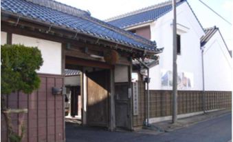 Itako Hotel