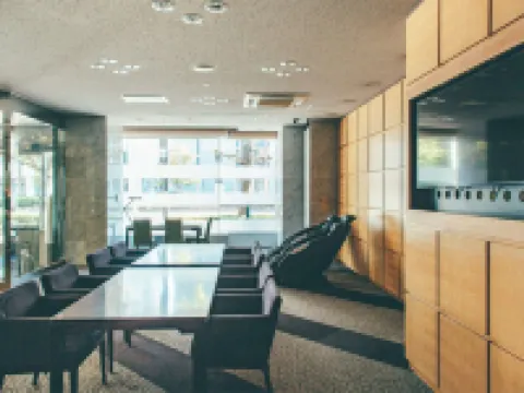 くれたけイン岡山 岡山のホテル