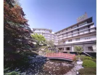 Hotel Tenbo