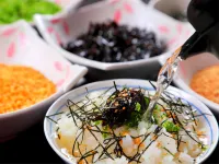 Fukui Phoenix Hotel Hotels in Eiheiji