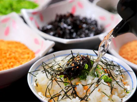 Fukui Phoenix Hotel Отели рядом с достопримечательностью «Замок Фукуи»