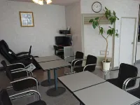 Hotel A.P Hotels in Toyonaka