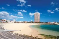 Comfort Plus Hotels in Чятан