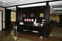 Hawthorn Extended Stay by Wyndham Kilgore