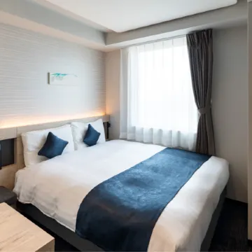 Comfort Hotel Nagoya Shinkansenguchi Отели рядом с достопримечательностью «Станция Nagoya»