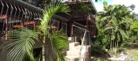 Outback Retreat/Hotel Hotels in 