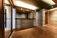 Mokpo Hotel Kaiser