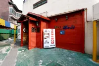 Yeoju Bali