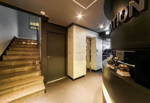 실제 투숙 후기 사진 2