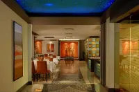 Fortune Select Global, Gurugram - Member ITC Hotels' Group