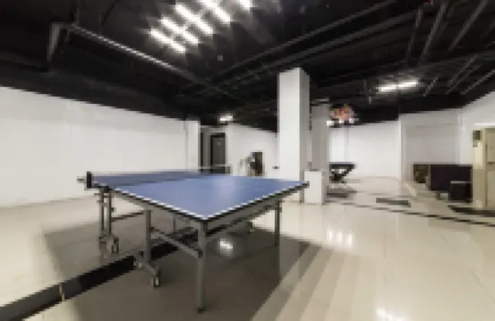 Anseong (Gongdo) Gallery