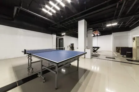 Anseong (Gongdo) Gallery Отели рядом с достопримечательностью «Будда Myeongnyun-dong, Anseong-si, Gyeonggi-do»