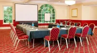 Hall Garth Hotel, BW Signature Collection Hotels in Walworth