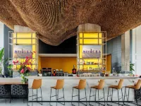 Novotel Santa Cruz de la Sierra Hotels in Provincia de Andres Ibanez