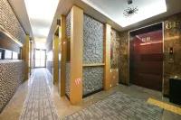 Guri Zenith Hotels in Guri-si