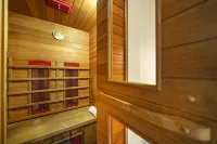 Bucheon (Sosa) Soo Hotels in Bucheon-si