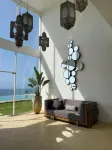 Villa la Falaise Hotels in Safi