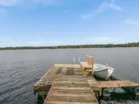 Oravi Hotels in Rantasalmi