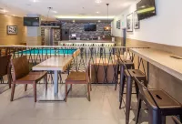 Microtel Inn & Suites by Wyndham Culiacan - 3-Star