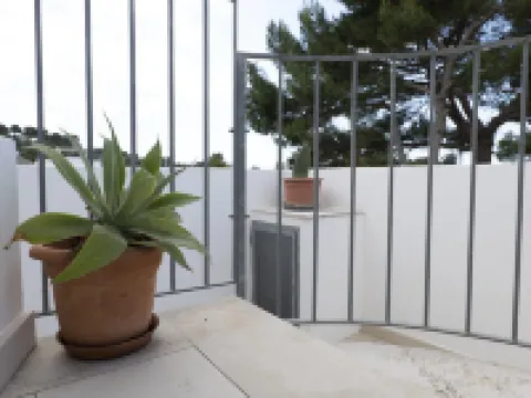 Daversa โรงแรมในTorre Vado