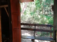 Bonhomie Beach Cottage - Ocean View