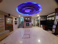 Hotel Rains Inn Hotels in Guwahati