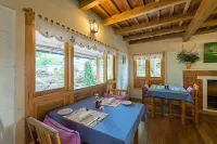 Windermere Estate Hotels in Munnar