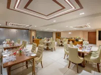 SK Lords Inn Ahmedabad Hotels near Paldi