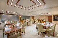 SK Lords Inn Ahmedabad