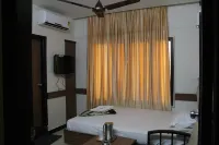 Manasa Inn Lodge 칼라덤 주변 호텔