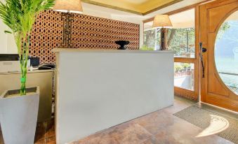 Hotel Lakeside Inn Nainital - Housity