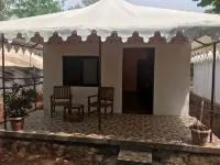 Empower Activity Camps Pvt Ltd