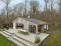 "Lika" - 25m to the Fjord Hotels in Nordborg