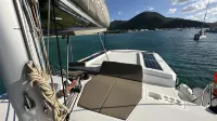 Private Cruise from Saint-Martin to Saint Barthélémy - 3つ星