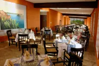 Azul Ixtapa Grand All Inclusive Suites - Spa & Convention Center - Boutique