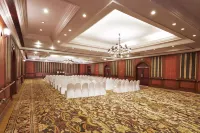 The Gateway Hotel Beach Road, Calicut