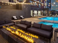 Hyatt Place Boise/Meridian Hotels in Ada County