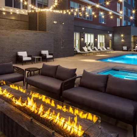 Hyatt Place Boise/Meridian