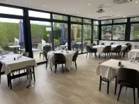 Best Western Plus la Fayette Hotel et Spa - Pet-friendly