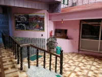 Grand Kailash Hotels in Joshimath