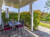 Mobile Home Superior - Pet friendly