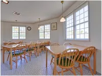 Pension Satsuki House Hotel a Iki