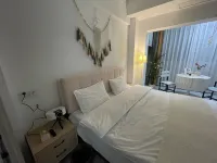 Dabai Homestay (Rongma International)