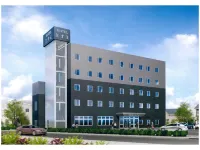 Hotel Minami Hotels in Noshiro