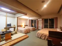 Hotel Asuka