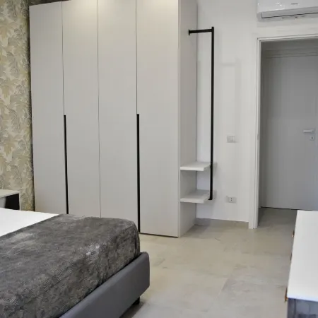 Brezza di Mare Hotels in Formia